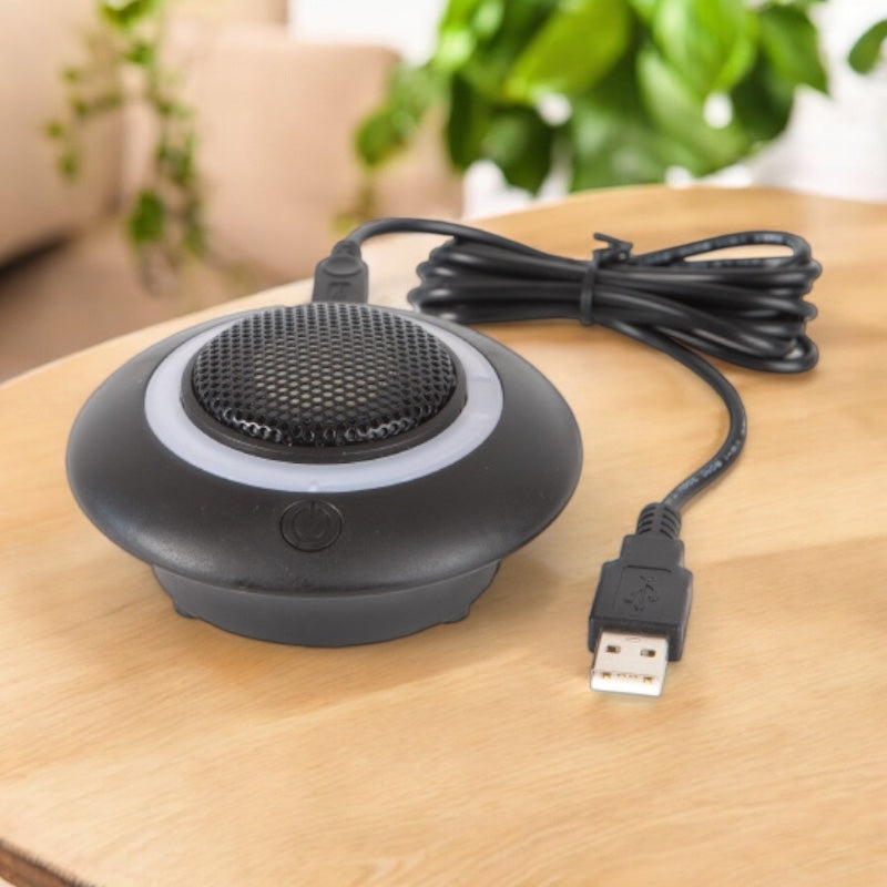 Désodorisant électrique pour voiture & maison - Farfalla