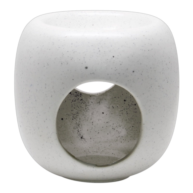 Diffuseur à bougie d'huile essentielle Porto - Farfalla