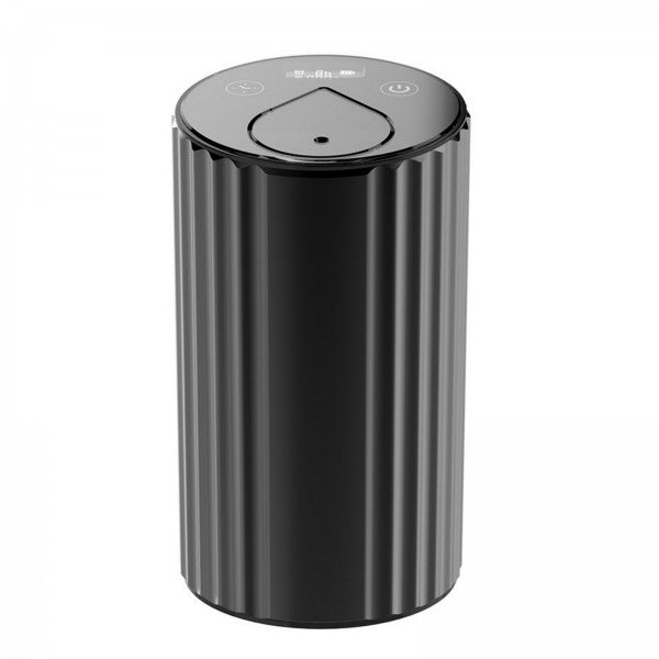 Diffuseur d'huile essentielle par nébulisation Nébuzen 2.0 - Zen Arôme