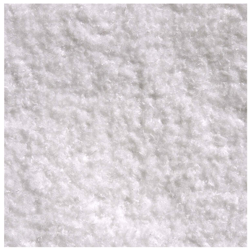 Discovery Set 5 gants démaquillants, nettoyants et exfoliants - Babette