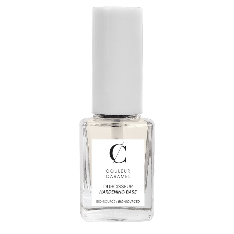 Durcisseur N°31 - 11ml - Couleur Caramel