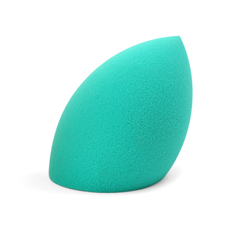 Éponge blender teint - Zao
