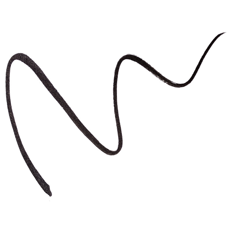 Eyeliner liquide BIO N°01 Black - 2,8ml - Lavera