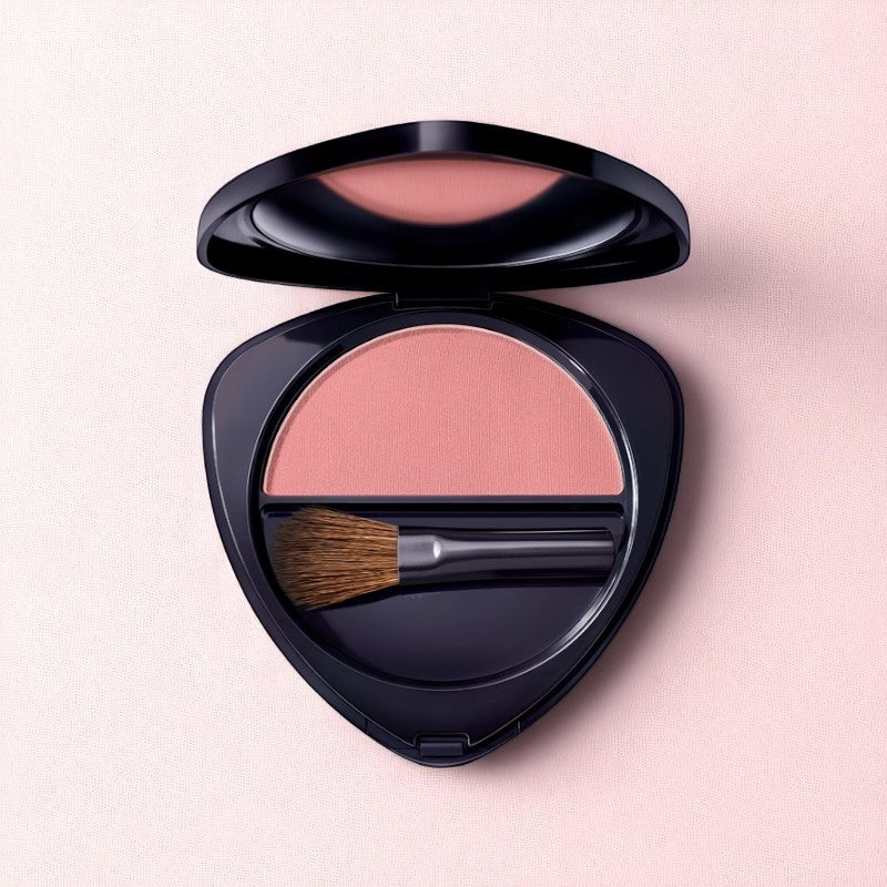 Bio-Rouge Nr. 01 Himbeere – 5 g – Dr. Hauschka