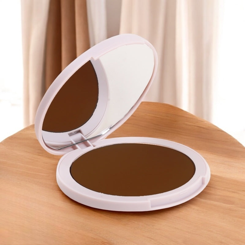 Blainville Pastellfilter – 9,5 g – Charlotte Bio Arnaud Sol Dourdin