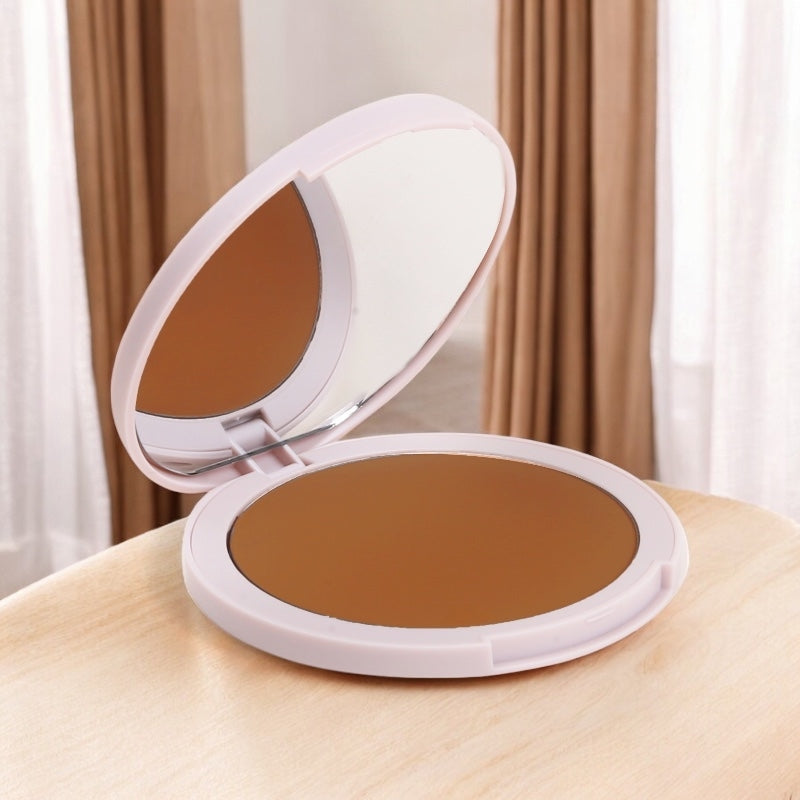 Gouville Pastellfilter - 9,5 g - Charlotte Bio Arnaud Sol Dourdin