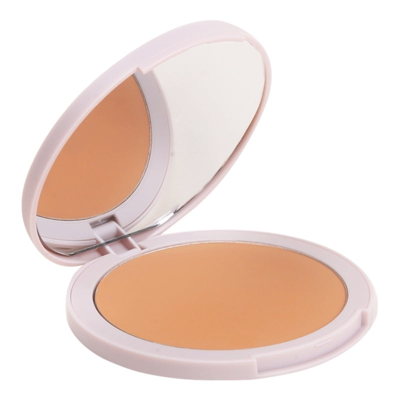 Pastellfilter-Pirou – 9,5 g – Charlotte Bio Arnaud Sol Dourdin