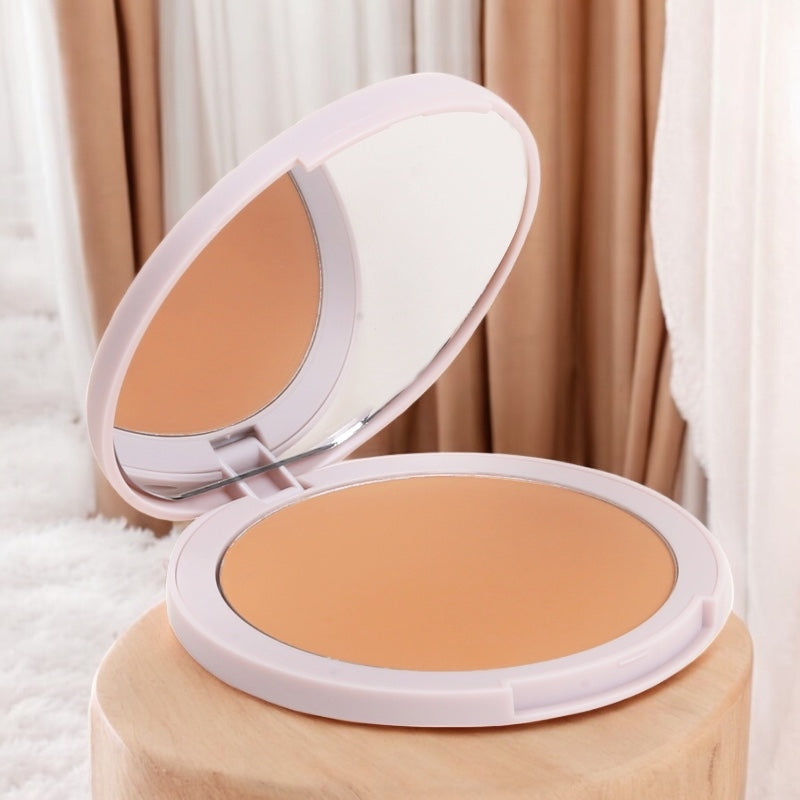 Pastellfilter-Pirou – 9,5 g – Charlotte Bio Arnaud Sol Dourdin