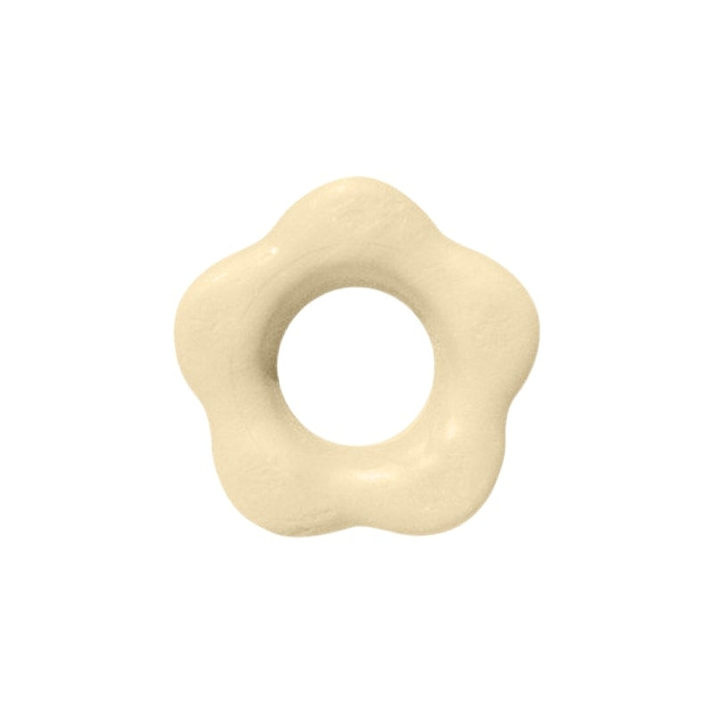 Fleur de shampooing BIO sauge & argile jaune - 85g - Douce Nature