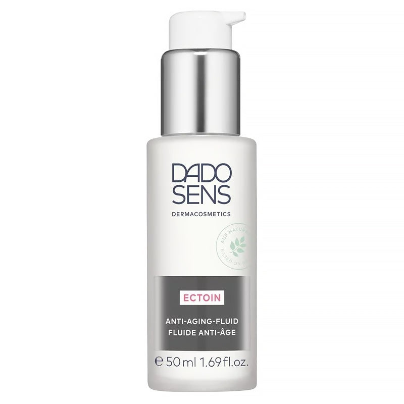 Fluide anti-âge - 50ml - Dado Sens