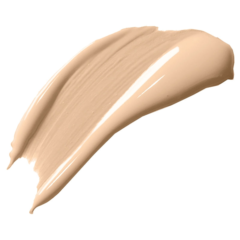 Fond de teint fluide éclat beige - Annemarie Börlind