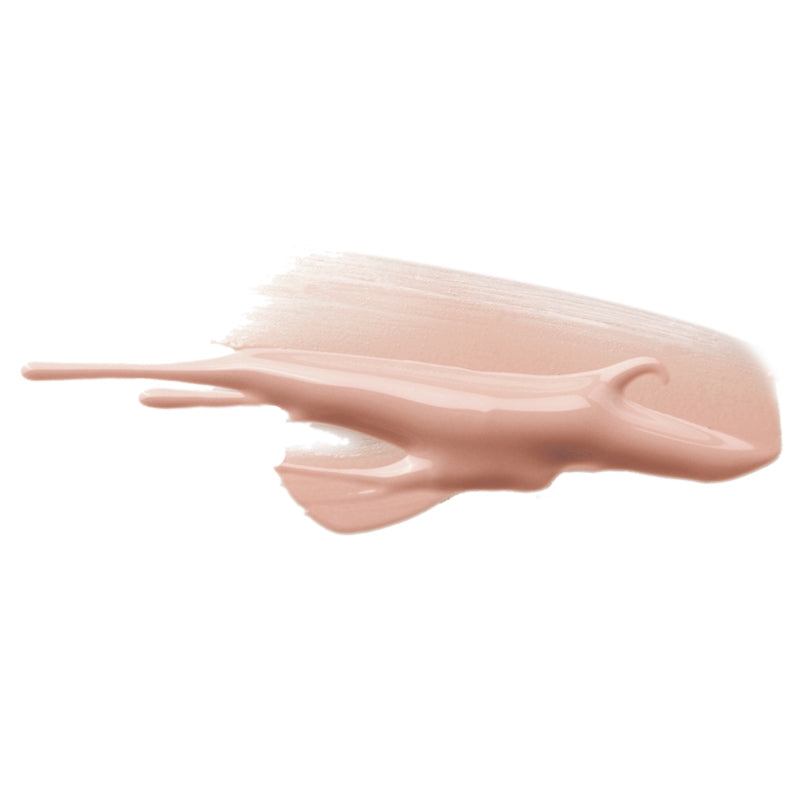 Fond de teint liquide Hyaluron BIO N°01 Ivory - 30ml - Lavera