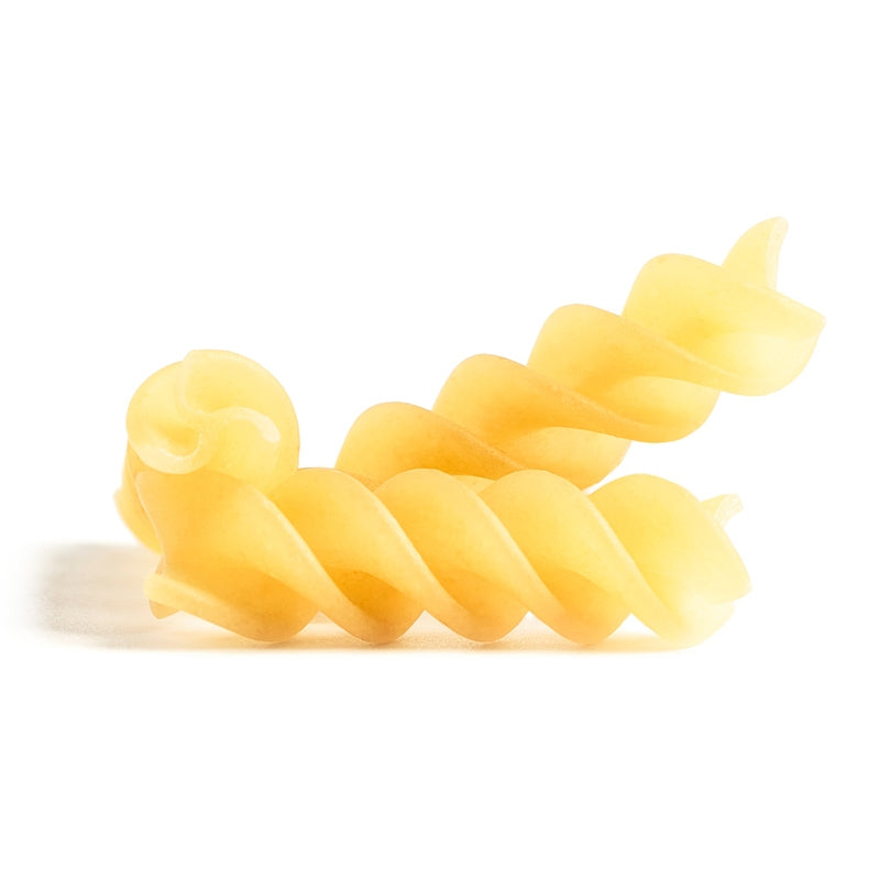 Fusilli blé dur BIO - 500g - Girolomoni