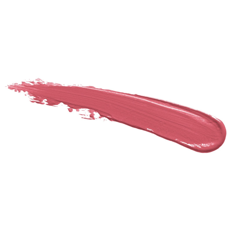 Gloss Bois de rose N°901 BIO - 5g - Couleur Caramel