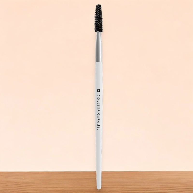 Goupillon n13 couleur caramel 21936 2