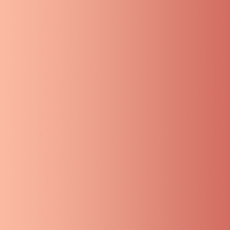 Orangen-Lippenöl Nr. 042 Bio - 3,8 ml - Zao