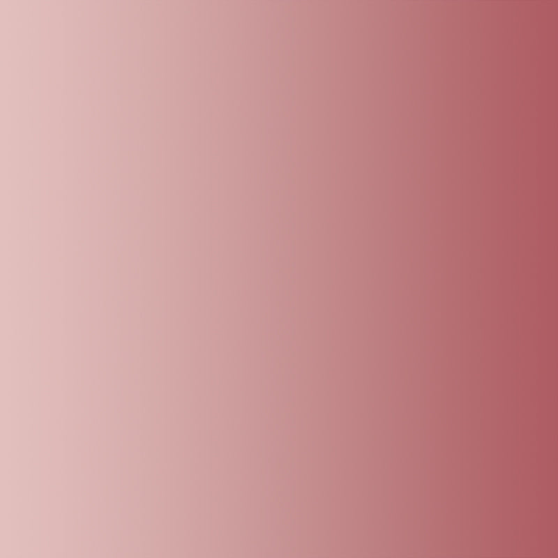 Nude Rose Lippenöl Nr. 041 Bio - 3,8 ml - Zao