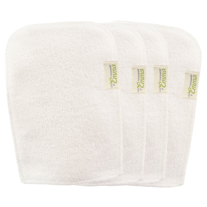 Kit Layering écologique - Les Tendances d'Emma