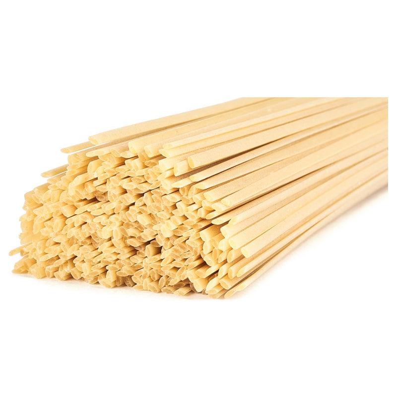 Linguine blé dur BIO - 500g - Girolomoni