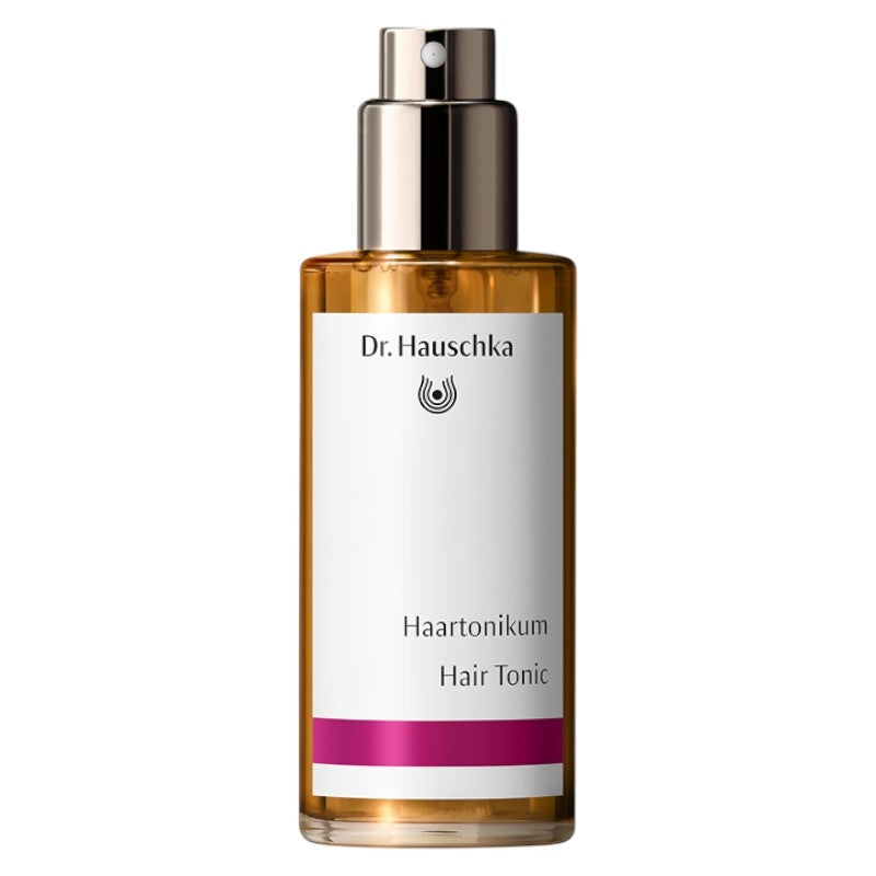 Lotion pour les cheveux BIO neem - 100ml - Dr. Hauschka