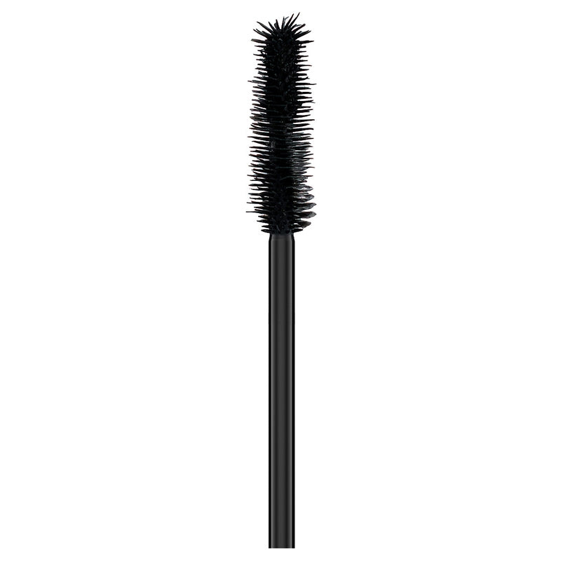 Mascara Big Lashes BIO N°01 Black - 10ml - Sante