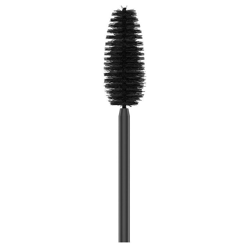 Mascara Mademoiselle Sensitive BIO N°01 Black - 12ml - Sante
