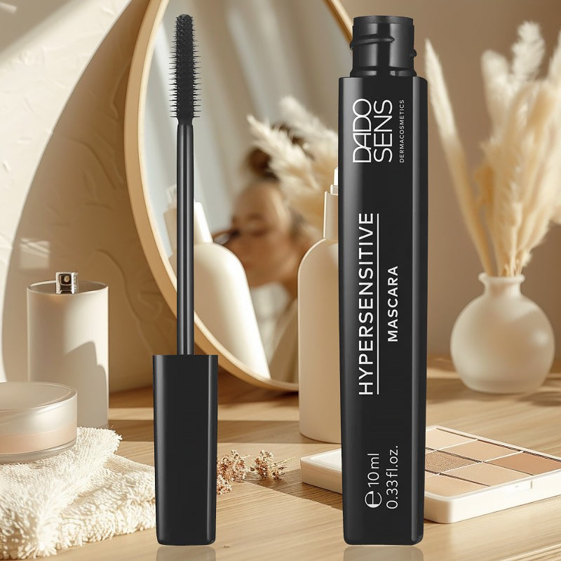 Mascara noir - 10ml - Dado Sens