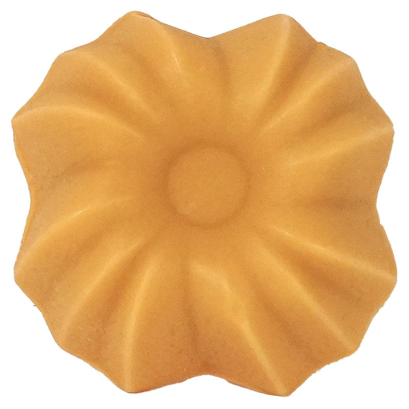 Feste Bio-Keratinmaske & -Spülung – 74 ml – Lamazuna