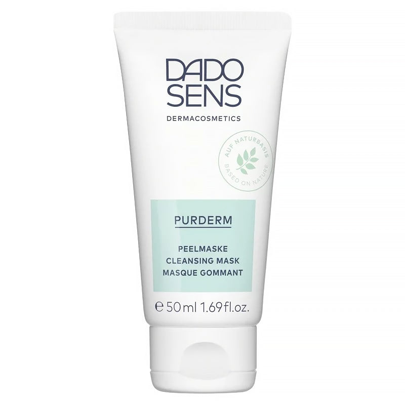 Peeling-Maske – 50 ml – Dado Sens