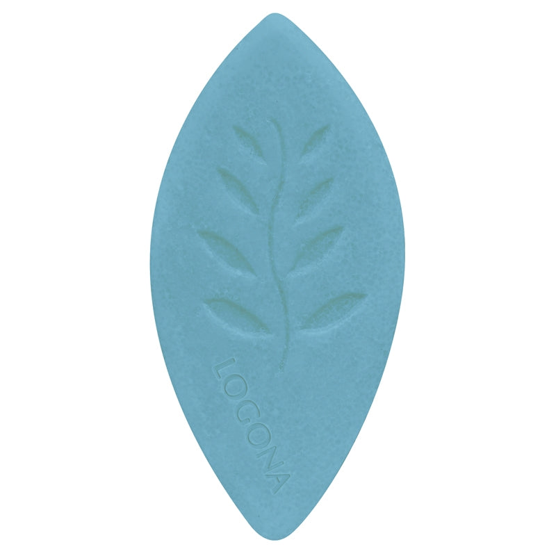 Logona Bio-Fester Gesichtsreiniger mit Aloe Vera – 60 g