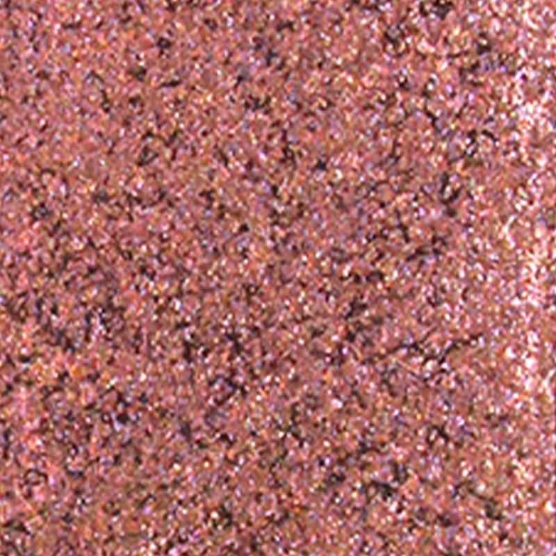 Ombre a paupieres brillante metal rose n285 bio recharge 13 g zao 2