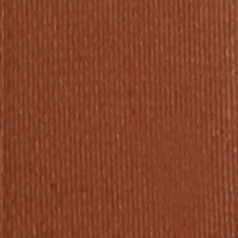 Ombre a paupieres mate brun pourpre n222 bio recharge 13 g zao 2