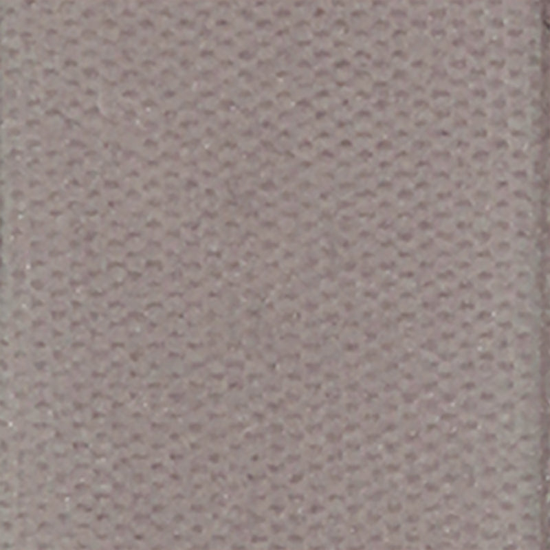 Ombre a paupieres mate gris taupe n220 bio recharge 13 g zao 2