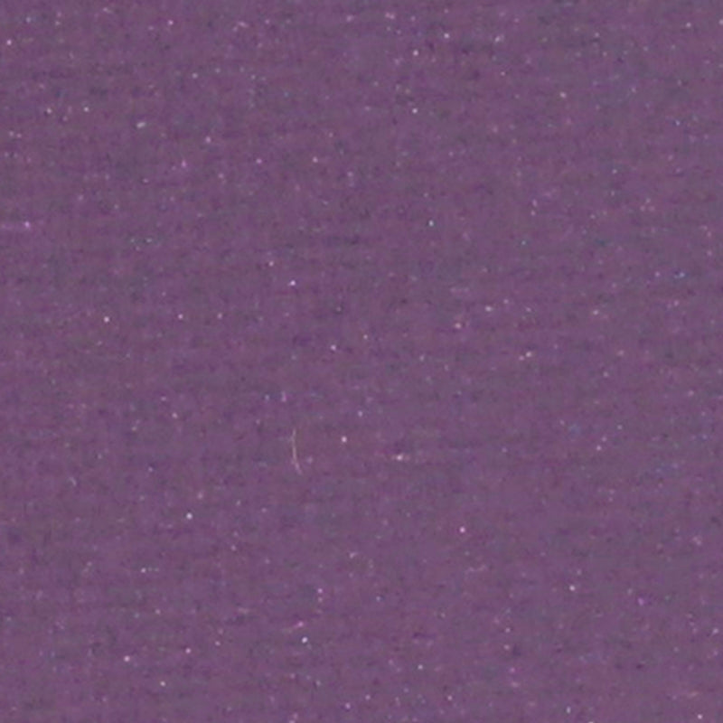 Ombre a paupieres mate prune mat n221 bio recharge 13 g zao 2