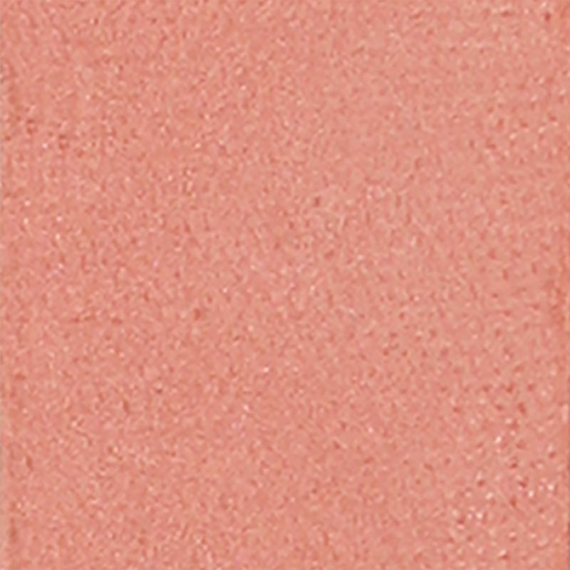 Ombre a paupieres mate rose terracotta n219 bio recharge 13 g zao 2