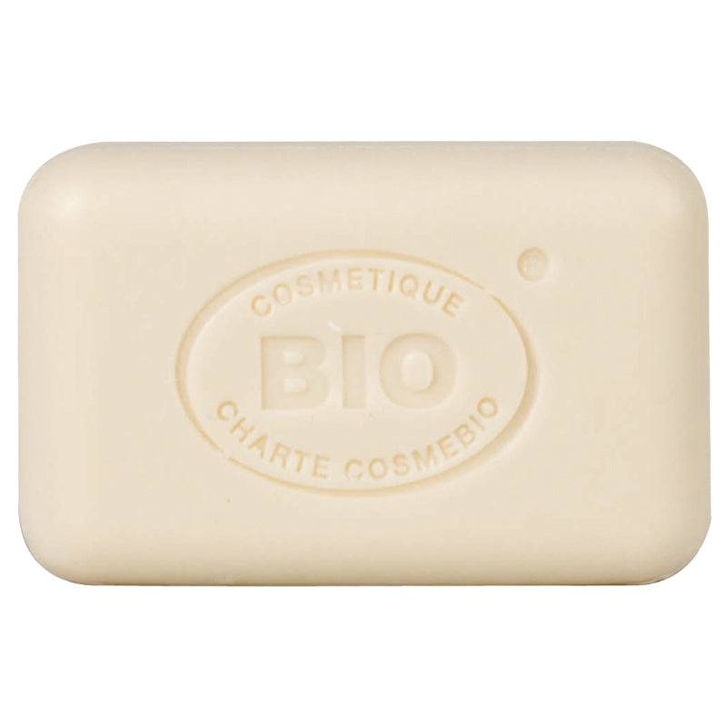 Phyt's Bio-Argan- und Sheabutterbrot mit extra viel Fett und extra Nährstoffen – 100 g