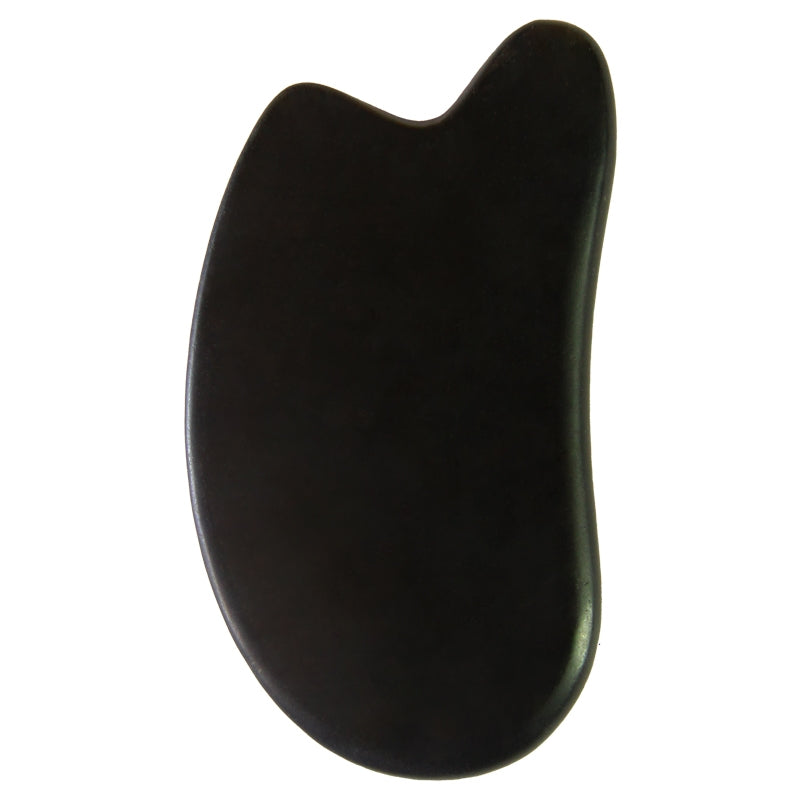 Pierre Gua Sha bian - Yù Beauty