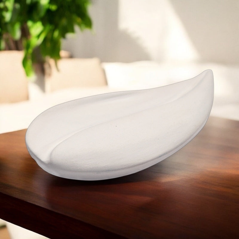 Pierre odorante Feuille - Farfalla