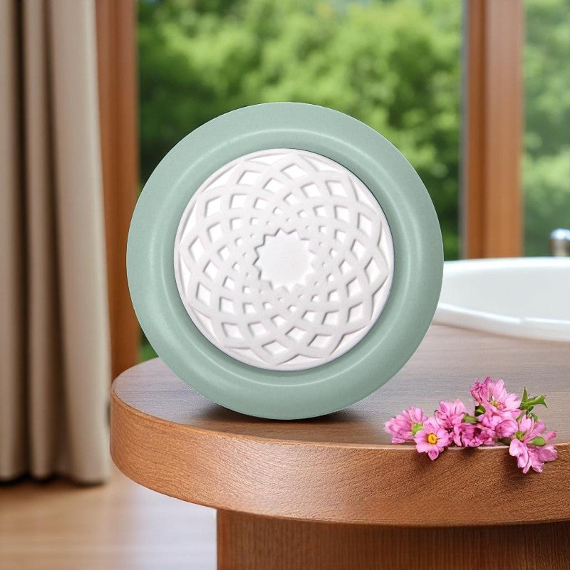 Pierre odorante Mandala - Farfalla