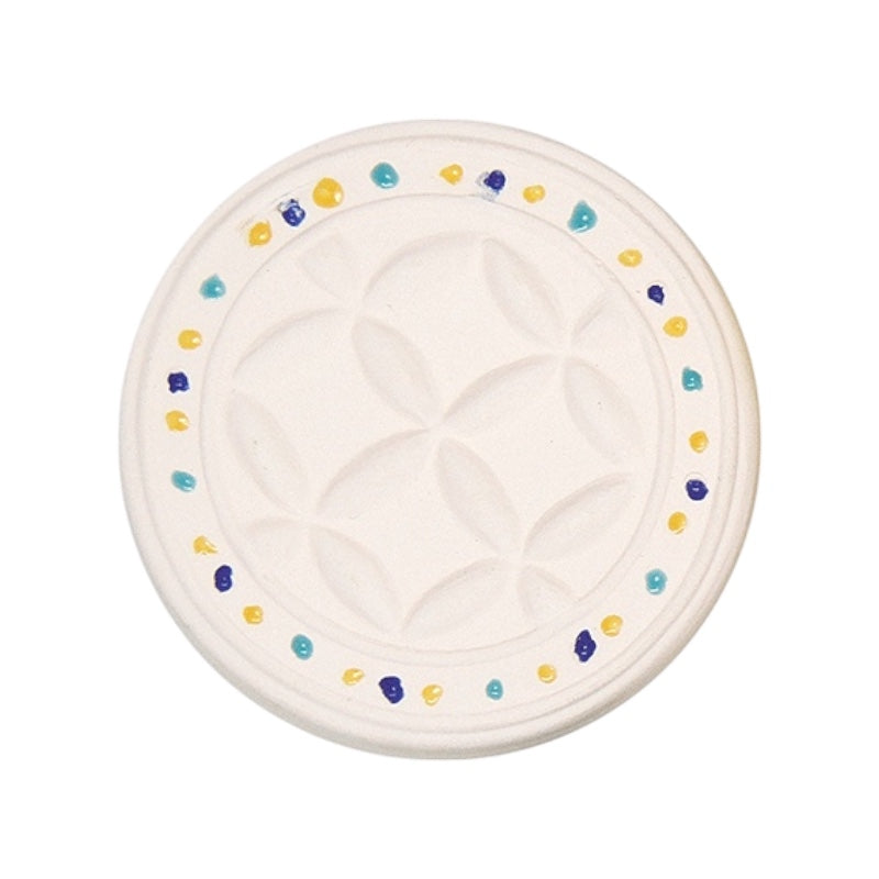 Pierre odorante Orient - Farfalla