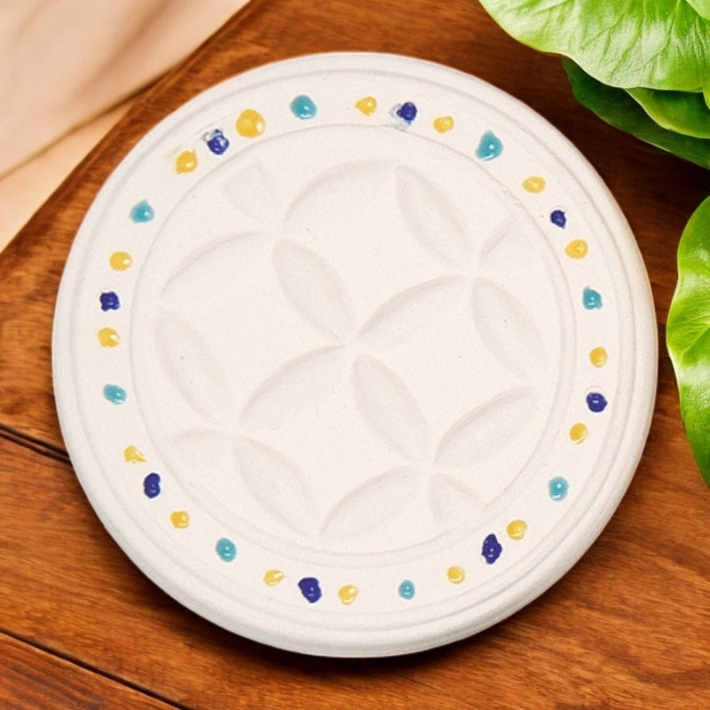 Pierre odorante Orient - Farfalla