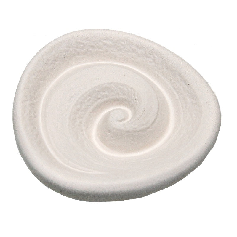 Pierre odorante Spirale - Farfalla