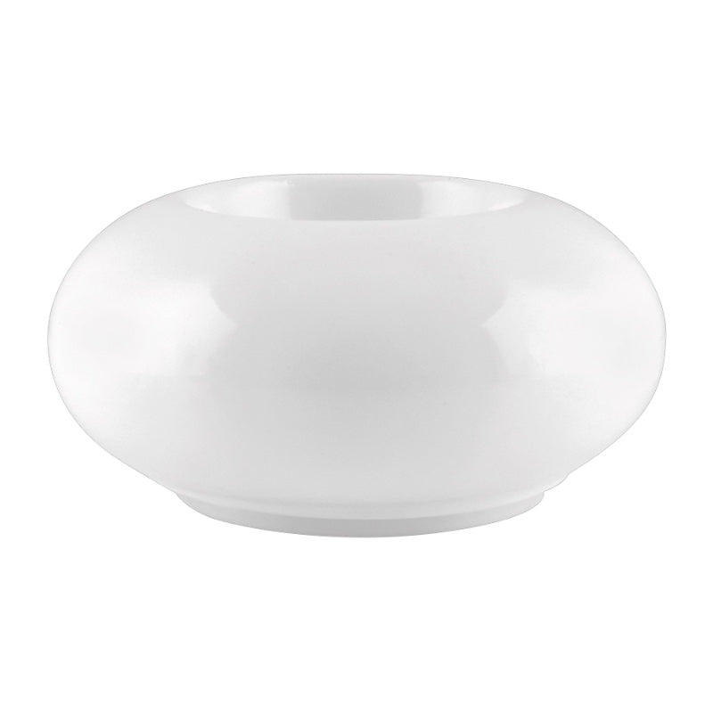 Pierre odorante thermo Cloud - Farfalla