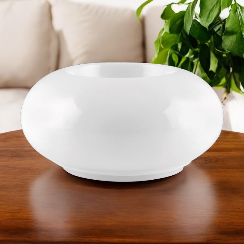 Pierre odorante thermo Cloud - Farfalla