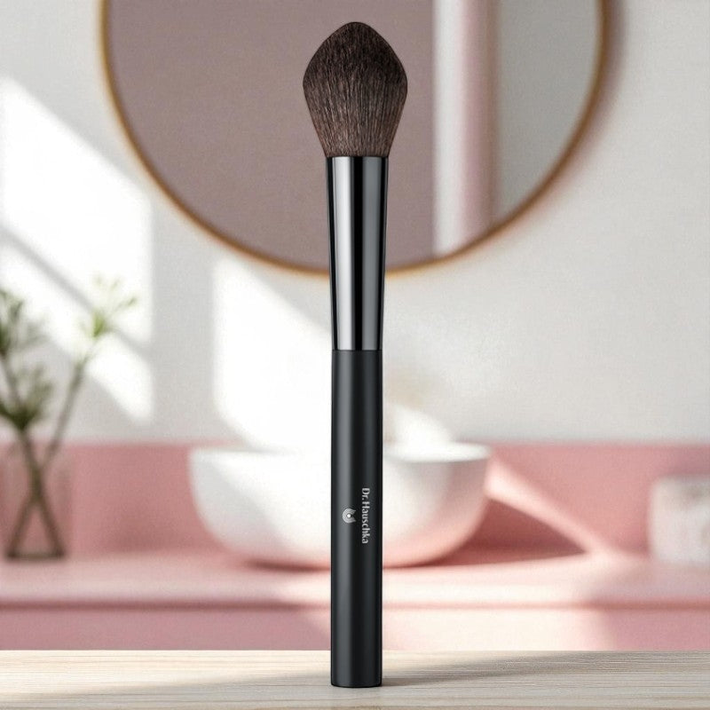 Rougepinsel - Dr. Hauschka