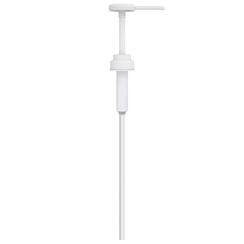 Pompe doseuse pour bidon 5l - Centifolia