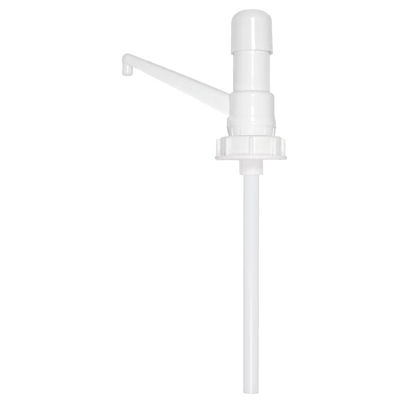 Pompe pour bidon 20l - Sonett