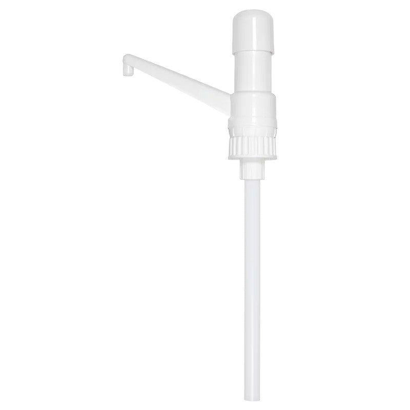 Pompe pour bidon 5l et 10l - Sonett