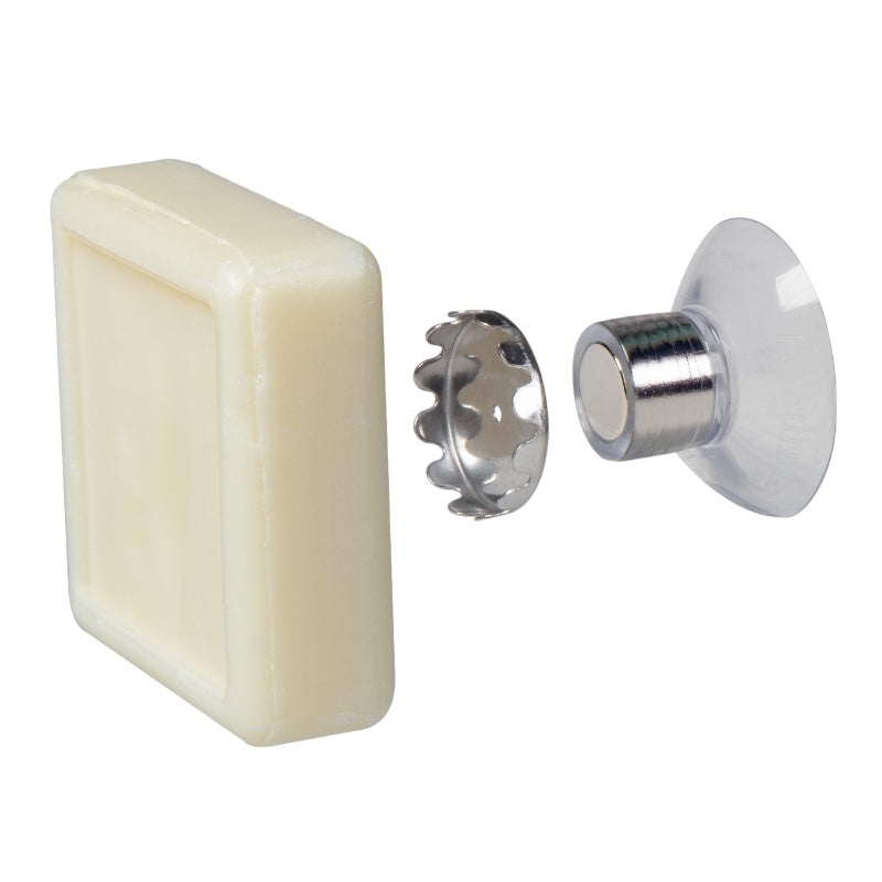Magnetische Seifenschale - Anaé