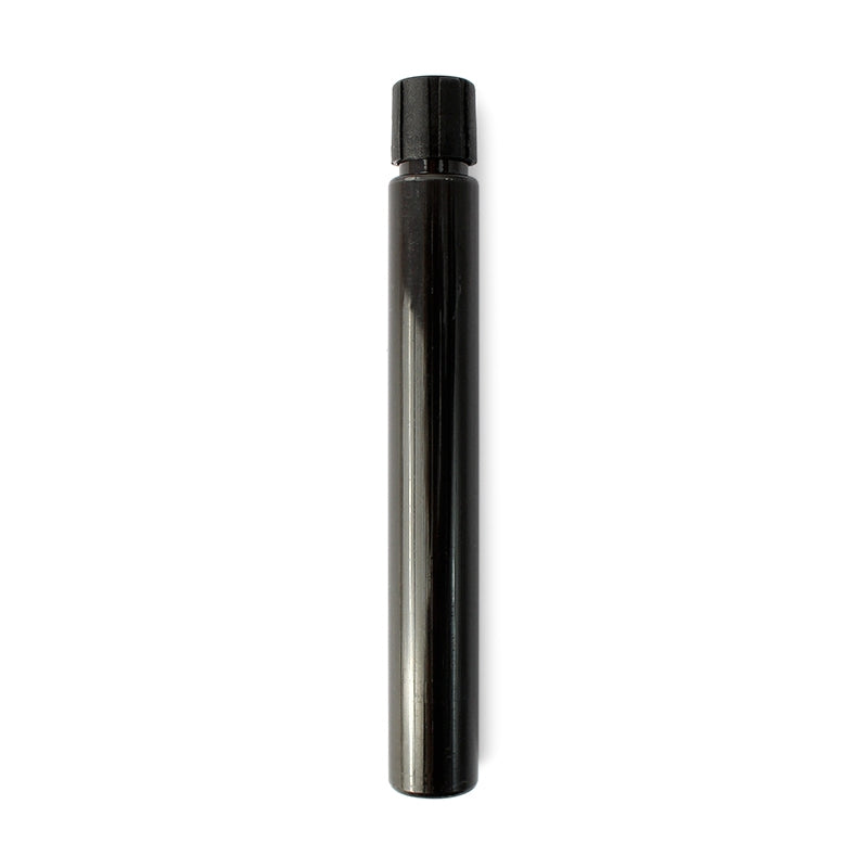 Recharge Mascara Noir N°090 BIO - 7ml - Zao